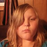Shade Lynn - @shadelynn7777 - Instagram