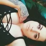 Shade Lynn - @shade.lynn - Instagram