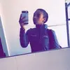Shade Lynn - @shadelynn6 - TikTok