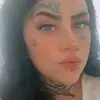 Shade lynn - @shade.lynn - TikTok