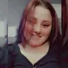 shadelynn - @lynn4shade - TikTok