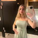 Shadelynn Sandler - @shadelynnsan - Instagram