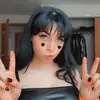 Shadez - @shadez.lynn - TikTok