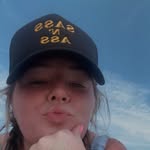 Shady Shay - @shade_lynn - Instagram