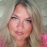 Sherri Lynn Shade - @sherrishade - Instagram