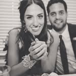 Bryanna Lynn Shaffer - @besokind - Instagram