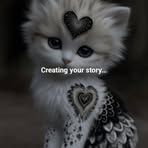 Cheryl Lynn Shaffer - Facebook
