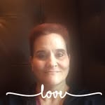 Deborah Lynn Shaffer Duarte - @debbieduarte69 - Instagram