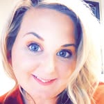 Jennifer Lynn Shaffer - @jdars2009 - Instagram
