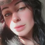 Josie Lynn Shaffer - Facebook