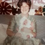 Lynn Connor Shaffer - @lynnshaffer65 - Instagram