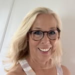 Lynn Haumesser Shaffer - @artnsoul143 - Instagram