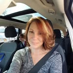 Lynn Mobley Shaffer - @lynn.shaffer7 - Instagram