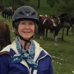 Lynn Shaffer - @lynxshaf - Instagram