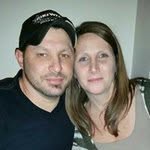 Lynn Shaffer - @lashaffer75 - Instagram