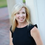 Lynn Shaffer - @lynnshaffer_7 - Instagram