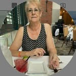 Lynn Shaffer - @lynnebps1 - Instagram