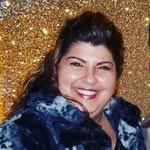 Lynn Shaffer - @lynnieshaffer - Instagram