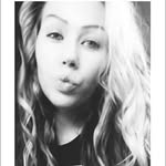 Lynn Shaffer - @shortyredd74 - Instagram