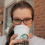 Lynn Shaffer - @linnie79s - Instagram