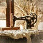 Lynn Shaffer - @stylelynndesigns - Instagram