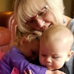 Lynn Shaffer - @lynnshaffer40 - Instagram