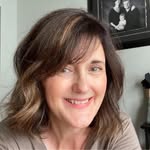 Lynn Shaffer - @wonderwomanpoet - Instagram