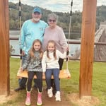 Lynn Shaffer - @lynn.shaffer.9 - Instagram