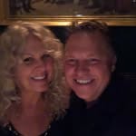 Lynn Shaffer - @casinohost1 - Instagram