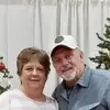 Lynn Shaffer - @user2715646686788 - TikTok