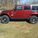 Lynn Shaffer - @lynnshaffer3 - Instagram
