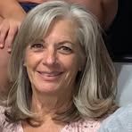 Lynn Shaffer - Facebook