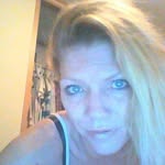 Lynn Shaffer - @lynnshaffer101 - Instagram