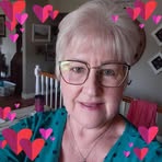 Lynn Shaffer - Facebook