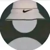 Lynn Shaffer - @lynnshaffer_547 - TikTok