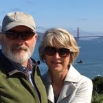 Lynn Shaffer Eastes - @lynneastes - Instagram