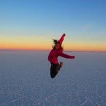 Lynn Shaffer Kuhlmann - @lynnshafferkuhlmann - Instagram