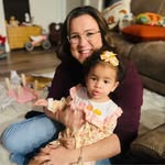 Marisa Lynn Shaffer - @naturallysweett1d - Instagram