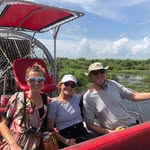 Mary Lynn Shaffer - @mlshaf55 - Instagram