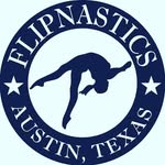 Rachel Lynn Shaffer - @flipnastics_tx - Instagram