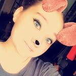 Sam Lynn Shaffer - @boymom0527 - Instagram