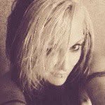 Tiffany Lynn Shaffer - @blackrose820 - Instagram