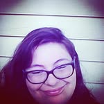 tori lynn shaffer - @torilynnshaffer - Instagram