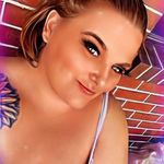 April Lynn Shank - @spiritual_growthguy - Instagram