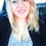 Ashlee Lynn Shanks - @ashlee_lynn_shanks - Instagram