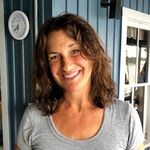 Cheryl Lynn Shank Yawman - @chersyaws - Instagram