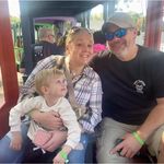 Lynn Hertensteiner Shank - @lshank74 - Instagram
