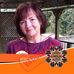 Lynn Shank - Facebook