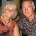 Lynn Shank - Facebook