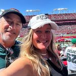 Lynn Shankin Behr - @lynnshankinbehr - Instagram